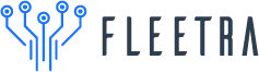 Fleetra